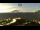 Webcam in Sorrento, 2 km