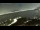 Webcam in Sorrento, 3.4 km