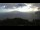 Webcam in Sorrento, 0.1 km