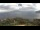 Webcam in Sorrento, 5 mi away