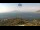Webcam in Sorrento, 5 mi away