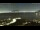 Webcam in Sorrento, 13.9 km entfernt