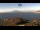 Webcam in Sorrento, 0.1 mi away