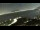 Webcam in Sorrento, 0.5 km