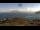 Webcam in Sorrento, 0.1 km
