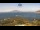 Webcam in Sorrento, 5 mi away