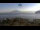 Webcam in Sorrento, 5 mi away