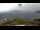 Webcam in Sorrento, 5 mi away