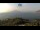 Webcam in Sorrento, 5 mi away