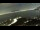 Webcam in Sorrento, 0.5 km