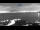 Webcam in Sorrento, 5 mi away