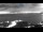 Webcam in Sorrento, 12.9 km