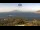 Webcam in Sorrento, 12.9 km entfernt