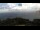 Webcam in Sorrento, 12.8 km entfernt