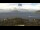 Webcam in Sorrento, 12.6 km