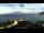 Webcam in Sorrento, 4.8 mi away