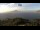 Webcam in Sorrento, 5 mi away
