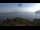 Webcam in Sorrento, 5 mi away