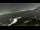 Webcam in Sorrento, 5 mi away