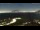 Webcam in Sorrento, 3.4 km entfernt