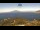 Webcam in Sorrento, 0.2 mi away