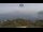 Webcam in Sorrento, 5 mi away