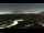 Webcam in Sorrento, 5 mi away