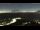 Webcam in Sorrento, 1.3 mi away