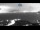 Webcam in Sorrento, 0.7 mi away