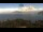 Webcam in Sorrento, 0.5 km