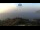 Webcam in Sorrento, 5 mi away