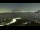 Webcam in Sorrento, 13.9 km entfernt