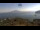 Webcam in Sorrento, 5 mi away