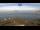 Webcam in Sorrento, 3.4 km