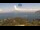 Webcam in Sorrento, 5 mi away