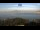Webcam in Sorrento, 0.1 km