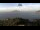 Webcam in Sorrento, 12.9 km