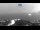 Webcam in Sorrento, 5 mi away