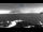 Webcam in Sorrento, 31.9 km