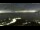 Webcam in Sorrento, 5 mi away