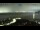Webcam in Sorrento, 13.9 km entfernt