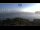 Webcam in Sorrento, 5 mi away