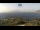 Webcam in Sorrento, 5 mi away