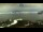 Webcam in Sorrento, 5 mi away