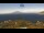 Webcam in Sorrento, 5 mi away