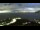 Webcam in Sorrento, 5 mi away