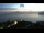 Webcam in Sorrento, 12.6 km