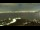 Webcam in Sorrento, 13.9 km