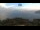 Webcam in Sorrento, 12.8 km