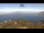 Webcam in Sorrento, 0.7 mi away